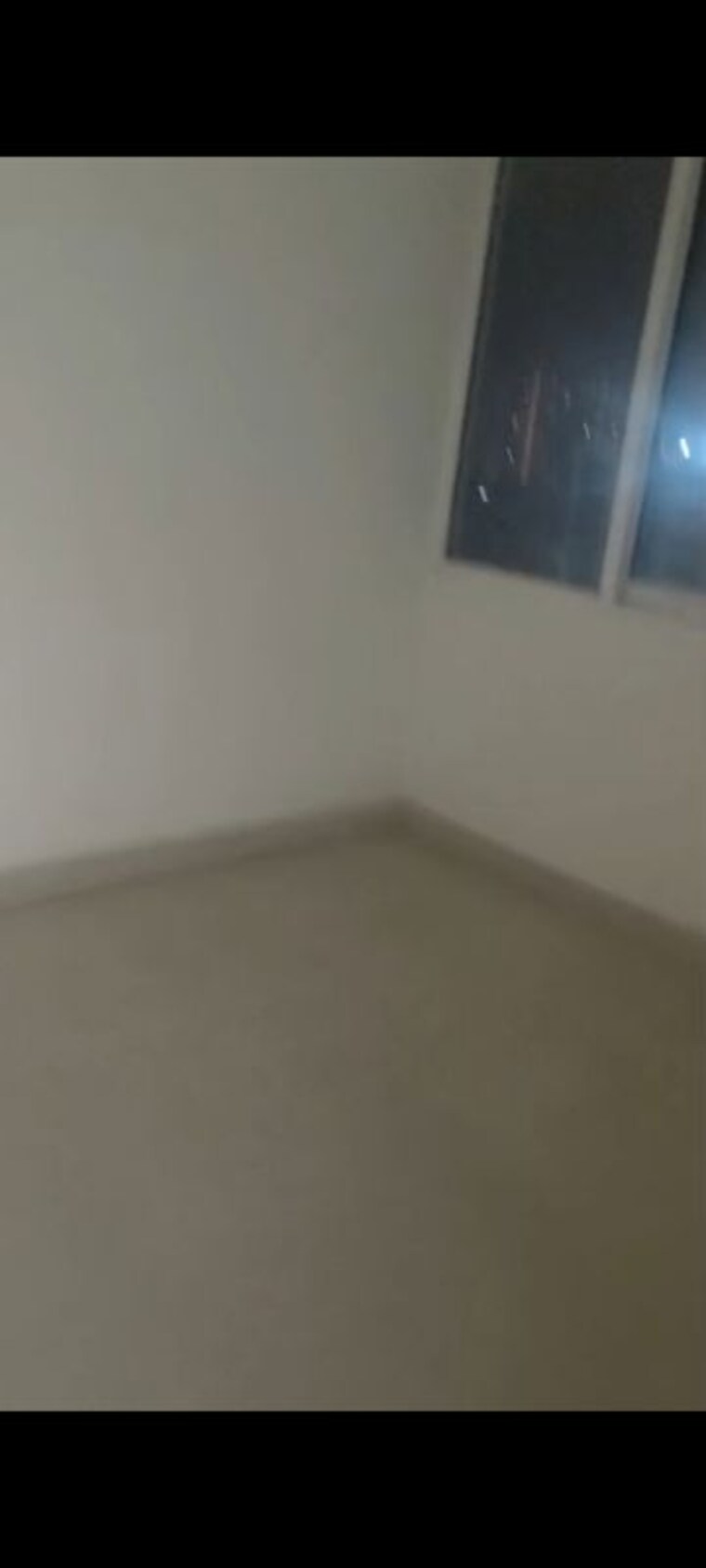 Room, signature-global-orchard-avenue 2 Bedroom 630 Sq.Ft. Apartment In Sector 93 Gurgaon 10547978