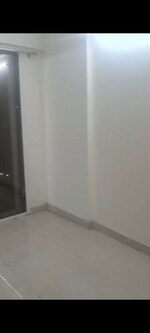 2 BHK 630 Sq.Ft. Apartment in Signature Global Orchard Avenue
