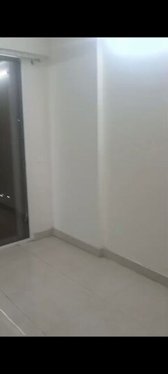 2 BHK Apartment For Sale in Signature Global Orchard Avenue