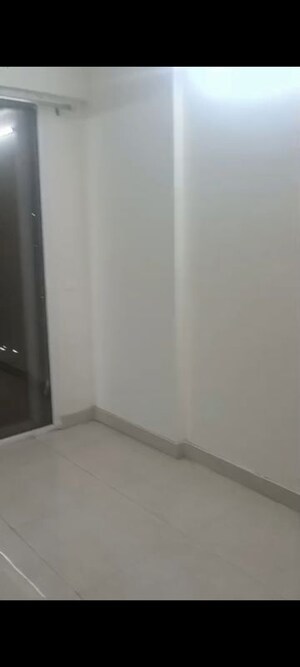 2 BHK Apartment For Sale in Signature Global Orchard Avenue, Sector 93