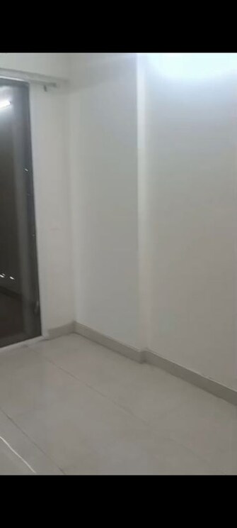 2 BHK 630 Sq.Ft. Apartment in Signature Global Orchard Avenue