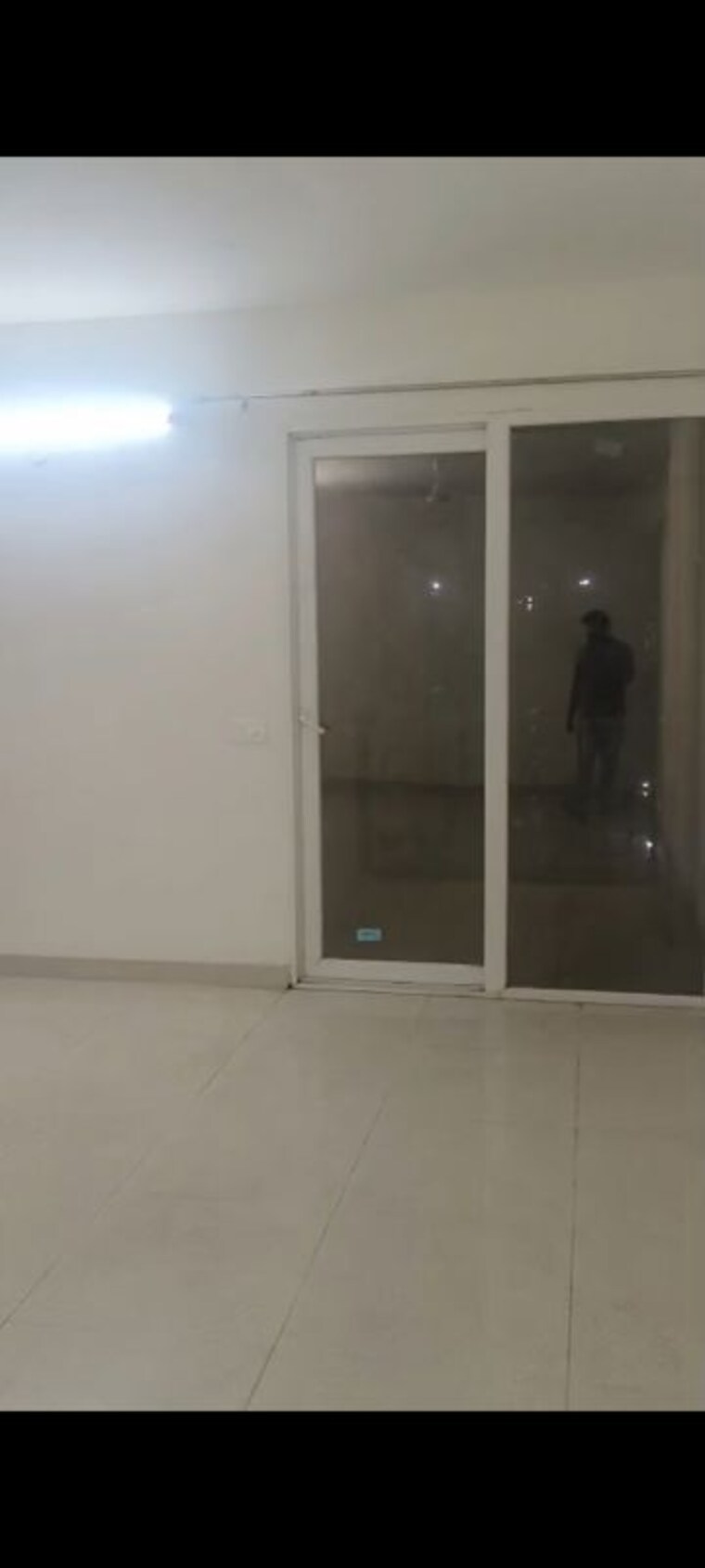 Room, signature-global-orchard-avenue 2 Bedroom 630 Sq.Ft. Apartment In Sector 93 Gurgaon 10547978