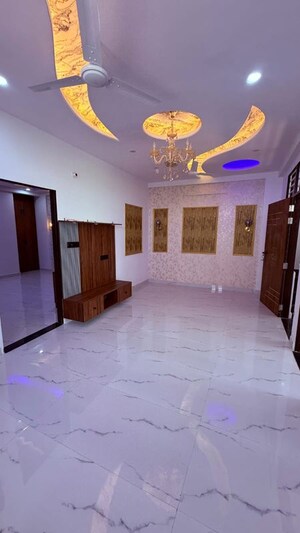 3 BHK Villa For Sale in Vatika