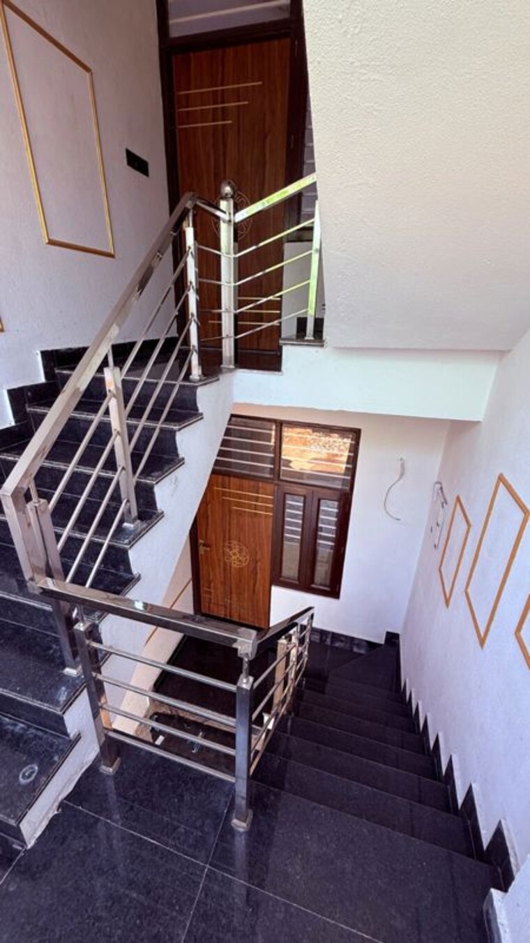undefined, vatika 3 Bedroom 1100 Sq.Ft. Villa In Vatika Jaipur 10547975