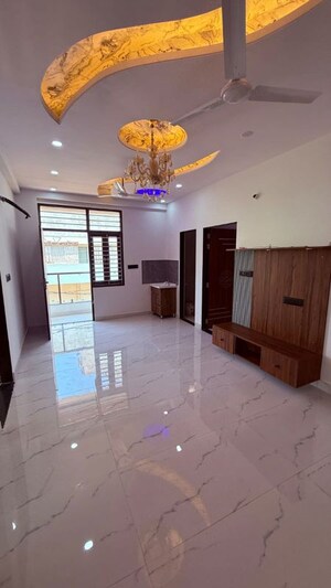 Team Area in 3 BHK Villa at Vatika – for Sale