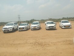 Plot For Sale in Sohna
