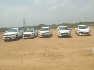  Plot For Sale in Sohna