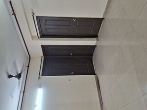 2 BHK Apartment For Rent in Charms Castle Phase II, Raj Nagar Extension