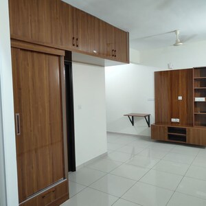 Room in 1 RK Apartment at Provident Capella, Whitefield – for Sale