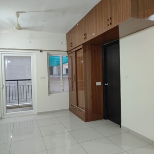Room in 1 RK Apartment at Provident Capella, Whitefield – for Sale