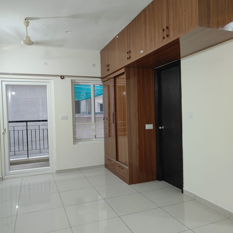 Room, provident-capella 1 RK 428 Sq.Ft. Apartment In Whitefield Bangalore 10547404