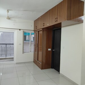 Room in 1 RK Apartment at Provident Capella, Whitefield – for Sale