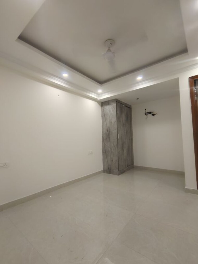 Room, nyati-environ 2 Bedroom 1194 Sq.Ft. Apartment In Tingre Nagar Pune 10547994