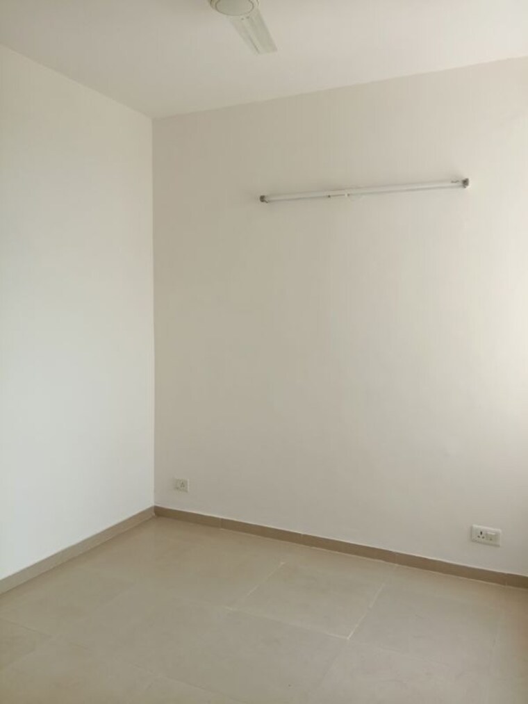Room, mahagun-mywoods-ii 3 Bedroom 1235 Sq.Ft. Apartment In Sector 16c Greater Noida Greater Noida 10526894