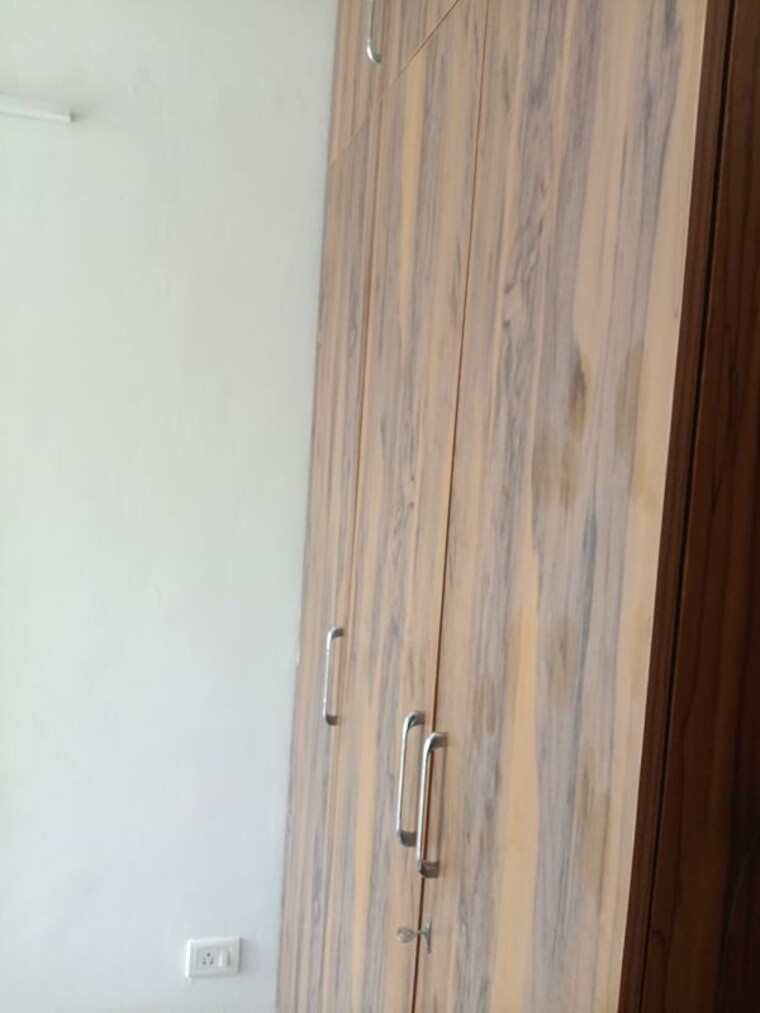 undefined, mahagun-mywoods-ii 3 Bedroom 1235 Sq.Ft. Apartment In Sector 16c Greater Noida Greater Noida 10526894
