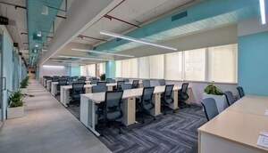  Office Space For Rent in Thousand Lights