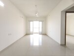 2 BHK 1100 Sq.Ft. Apartment in K Raheja Sterling
