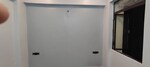 3 BHK 2901 Sq.Ft. Builder Floor in Sector 57