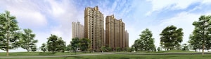 3 BHK Apartment – Exterior View View at Ambala Highway - for Sale