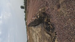 Plot For Sale in Sohna