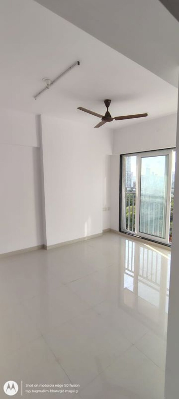 Room, asmi-shimmers 1 Bedroom 600 Sq.Ft. Apartment In Goregaon East Mumbai 10548003