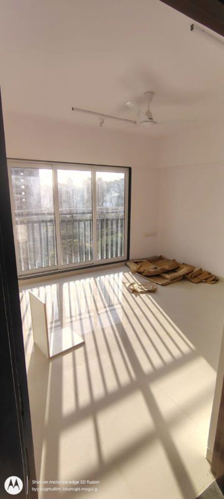 Room, asmi-shimmers 1 Bedroom 600 Sq.Ft. Apartment In Goregaon East Mumbai 10548003
