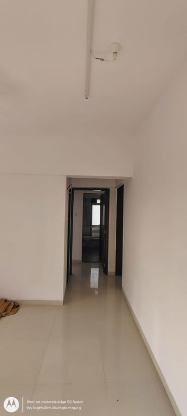 Room, asmi-shimmers 1 Bedroom 600 Sq.Ft. Apartment In Goregaon East Mumbai 10548003