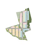 1200 Sq.Ft. Plot in Belagola