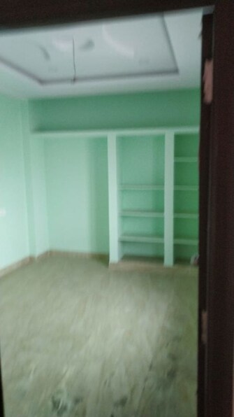 2 BHK Apartment For Sale in Arunodaya Residency Habshiguda in Habsiguda, Hyderabad