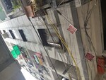 2 BHK + Prayer Room 450 Sq.Ft. Builder Floor in New Ashok Nagar