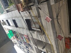 2 BHK + Prayer Room Builder Floor For Sale in New Ashok Nagar