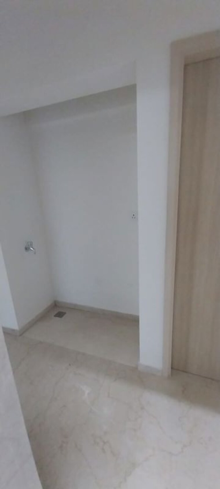 Room, l-and-t-rejuve-360 3 Bedroom 1008 Sq.Ft. Apartment In Mulund West Mumbai 10548007