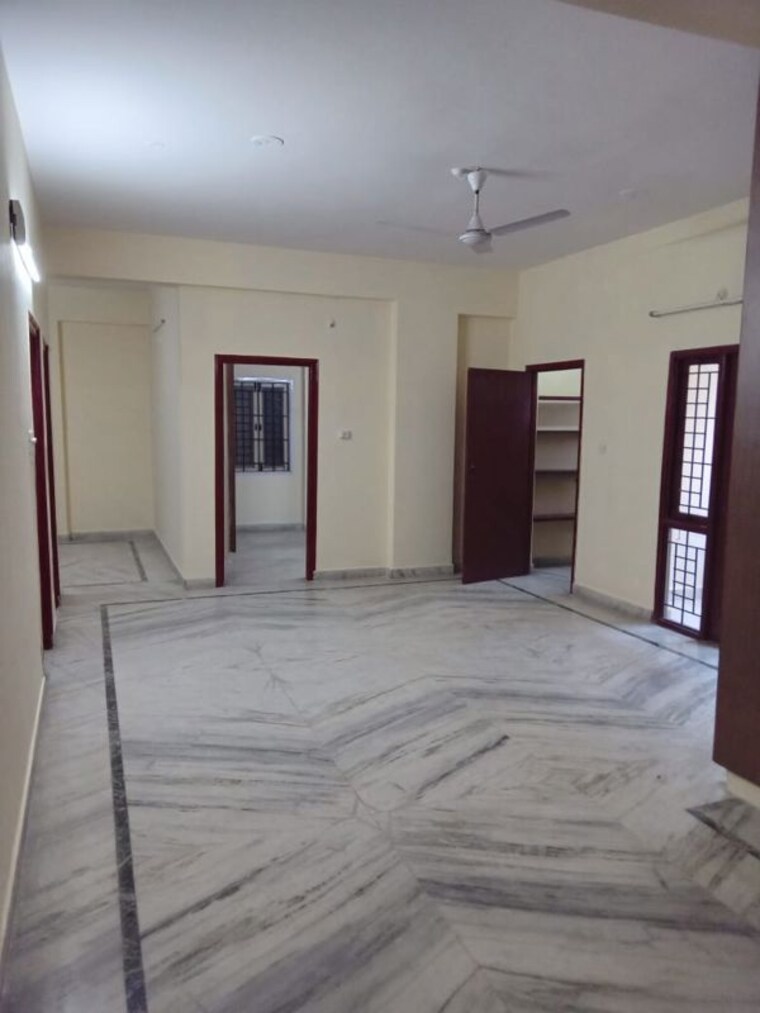 Room, mani-enclave-yapral 3 Bedroom 1520 Sq.Ft. Apartment In Yapral Hyderabad 10548027