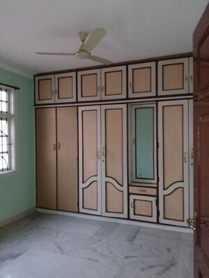 3 BHK Apartment For Rent in Rajaji Nagar