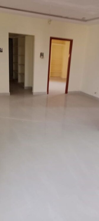 2 BHK Apartment For Sale in Ganga Residency Chilakalguda in Chilakalguda, Hyderabad