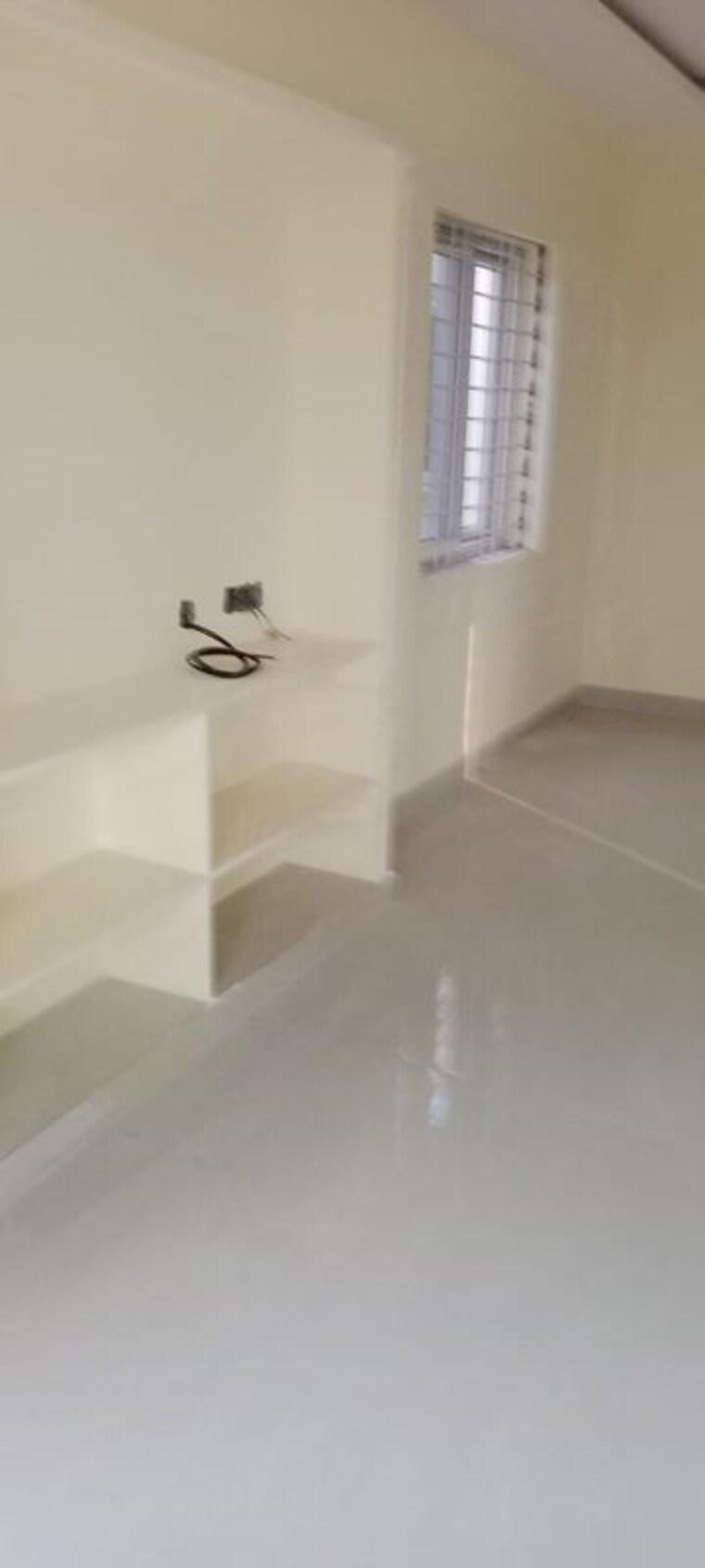 Room, ganga-residency-chilakalguda 2 Bedroom 1000 Sq.Ft. Apartment In Chilakalguda Hyderabad 10548037