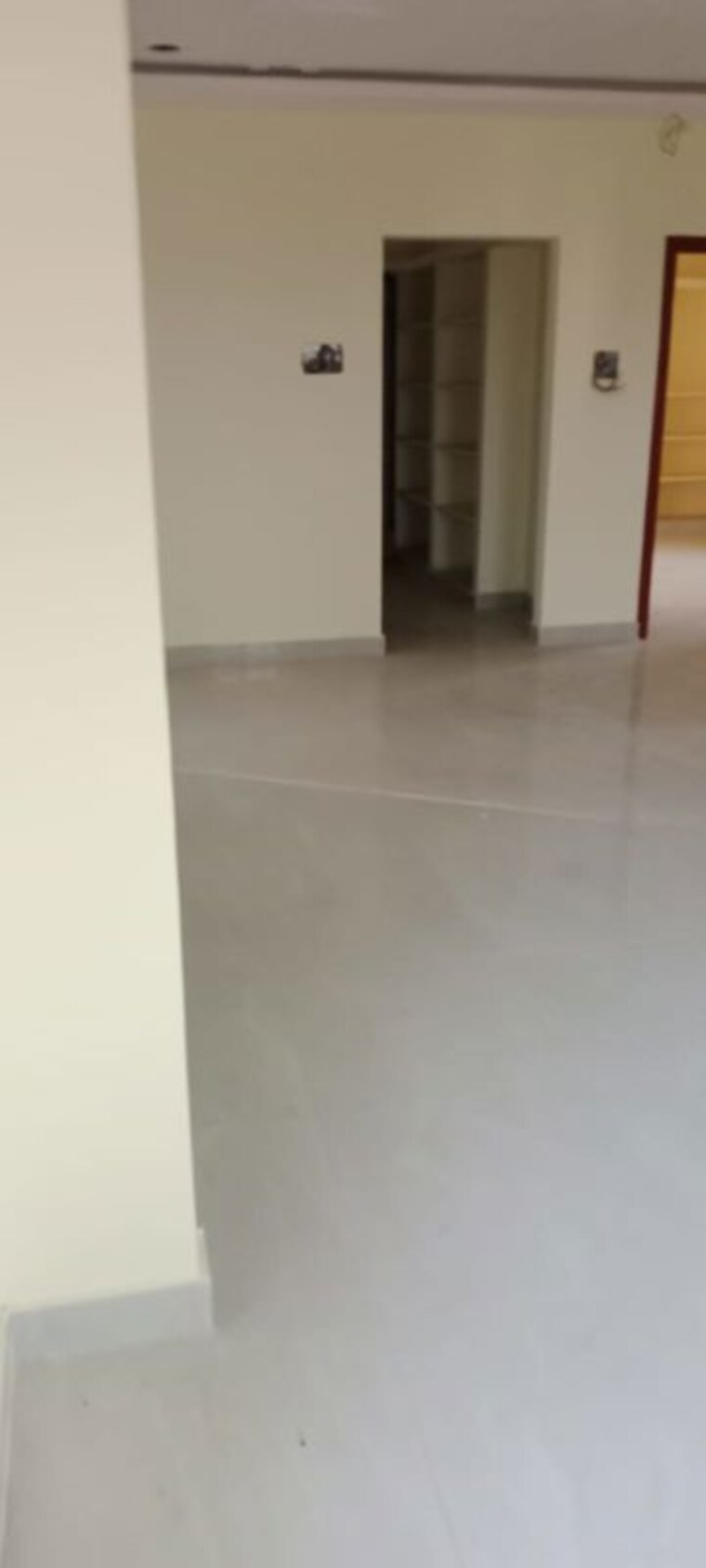 Room, ganga-residency-chilakalguda 2 Bedroom 1000 Sq.Ft. Apartment In Chilakalguda Hyderabad 10548037