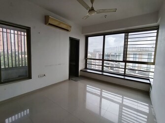 https://img.squareyards.com/secondaryPortal/optImages/IN_639205960160702630-250726050656656.jpg Cover Image