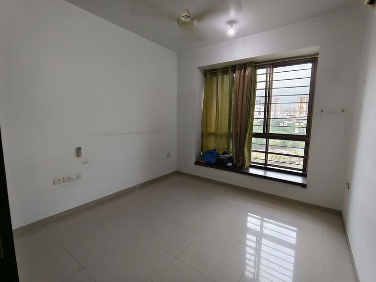 Room, oberoi-realty-woods 2.5 Bedroom 1400 Sq.Ft. Apartment In Goregaon East Mumbai 10548026