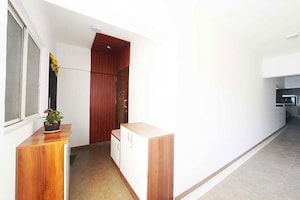 Room in 2 BHK Apartment at Undri – for Sale