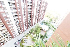 Master Plan in 2 BHK Apartment at Undri – for Sale