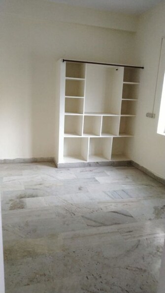 1 BHK Apartment For Sale in Raghavendra Enclave Sainikpuri in Sainikpuri, Hyderabad