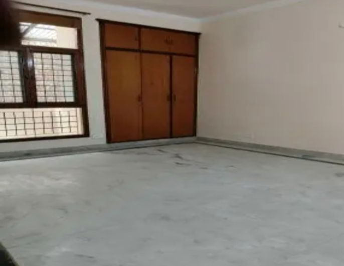 3 BHK 13220 Sq.Ft. Apartment in Mangalam Apartment Noida
