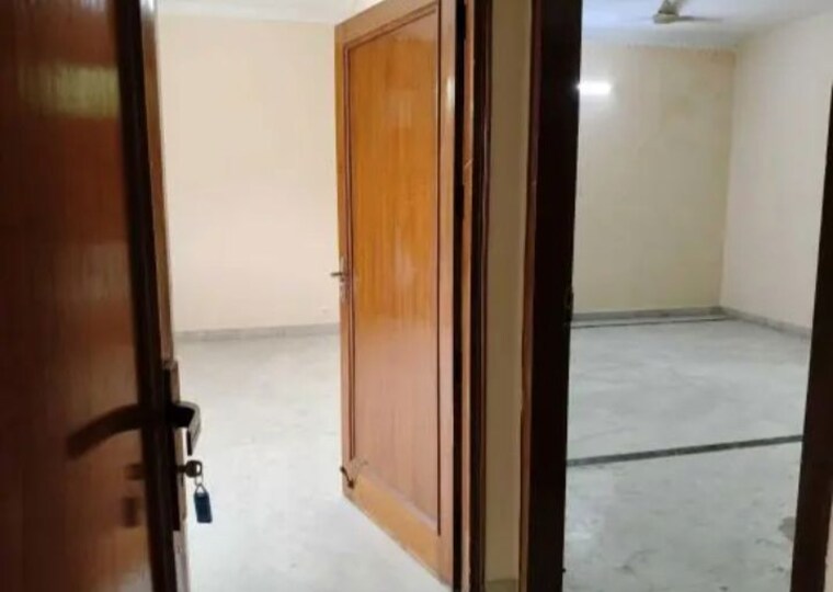 Room, mangalam-apartment-noida 3 Bedroom 13220 Sq.Ft. Apartment In Khora Noida 10548054