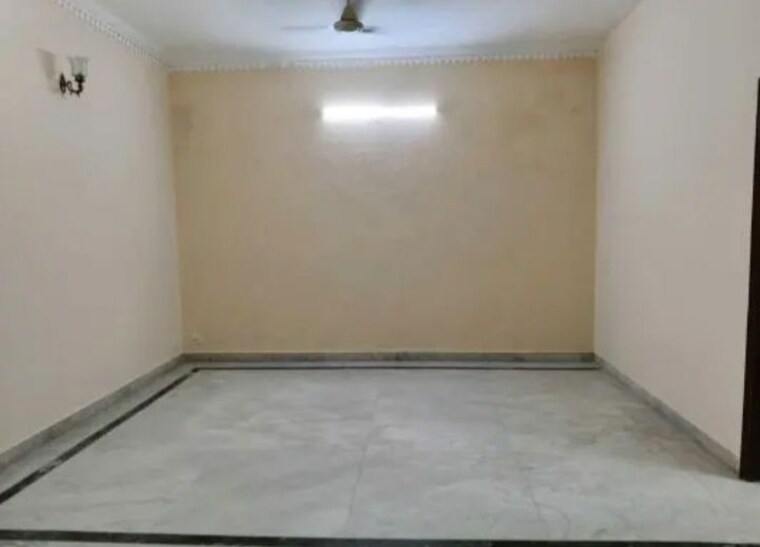 Room, mangalam-apartment-noida 3 Bedroom 13220 Sq.Ft. Apartment In Khora Noida 10548054