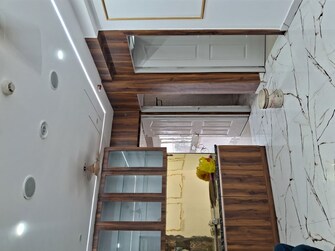 2 BHK 995 Sq.Ft. Apartment in Charms Castle