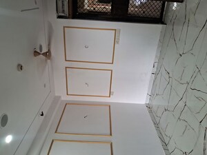 Furnished Amenities in 2 BHK Apartment at Charms Castle, Raj Nagar Extension – for Rent