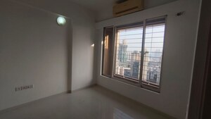 Room in 2 BHK Apartment at Group Seven Rushi Heights, Goregaon East – for Rent