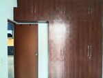 3 BHK + Extra Room 1290 Sq.Ft. Apartment in Mahagun Mywoods