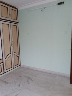 2 BHK Independent House For Rent in Rajaji Nagar